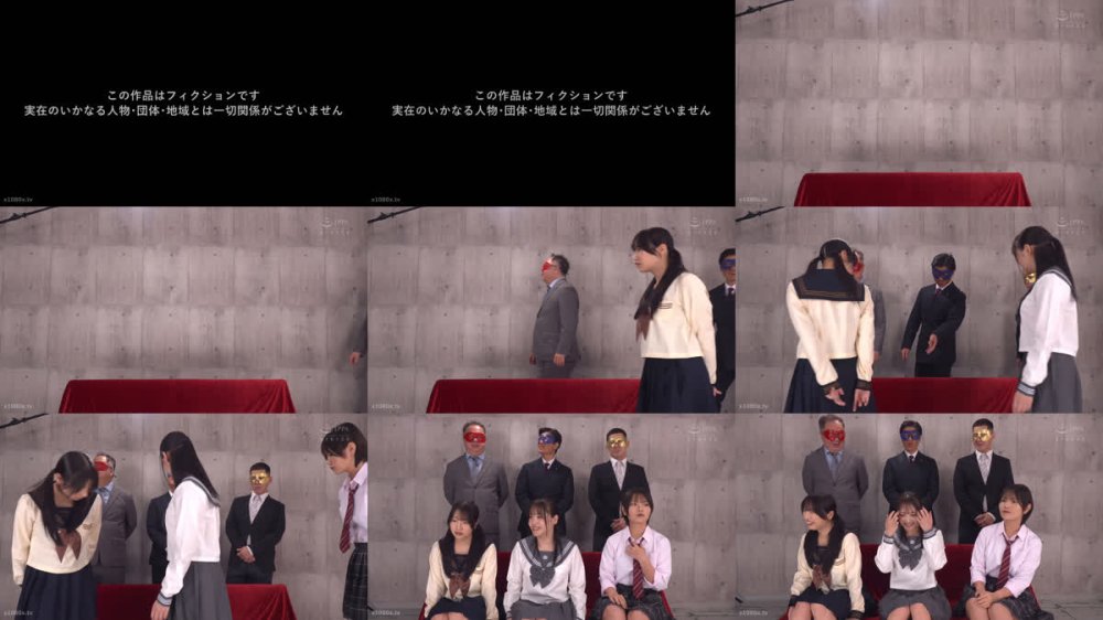 +++ [FHD] RCTD-722 ケツだけで父親は娘がわかるかな？ 壁尻×近親相姦ゲーム4 ～顔写真と身動きできない娘のデカ尻に欲情！クンニ、悪戯、ガン突き中出し！！～