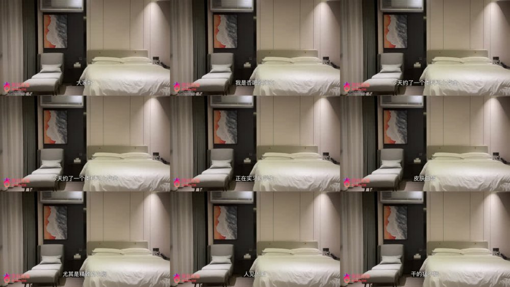 【AI增強】杏吧歐陽克8-約炮本科正在實習的學生，身材豐滿皮膚白嫩，尤其是精緻的小腳人見人愛