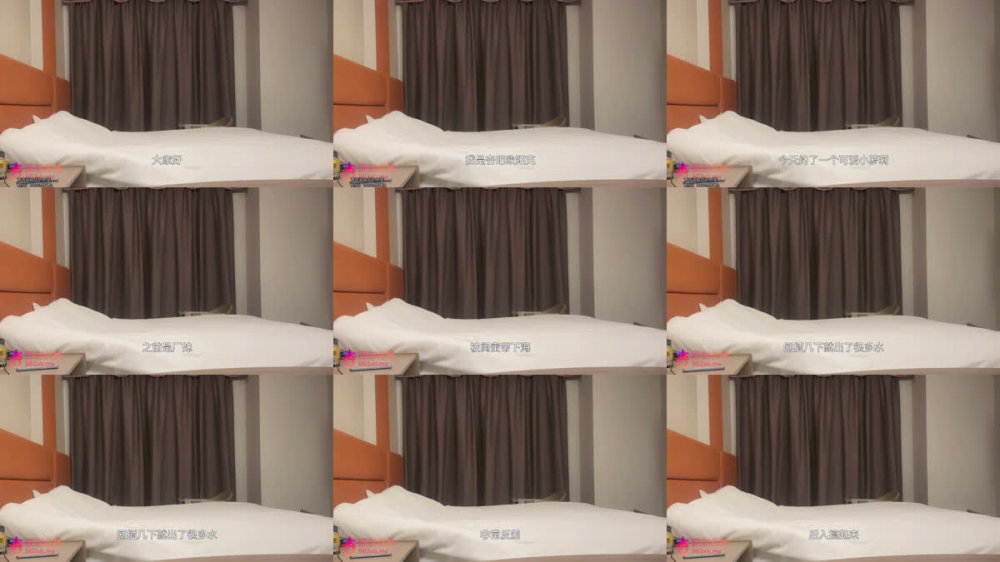 【AI增強】杏吧歐陽克7-約炮可愛小蘿莉，之前是廠妹被閨蜜帶下海，剛做了兩個禮拜，非常反差