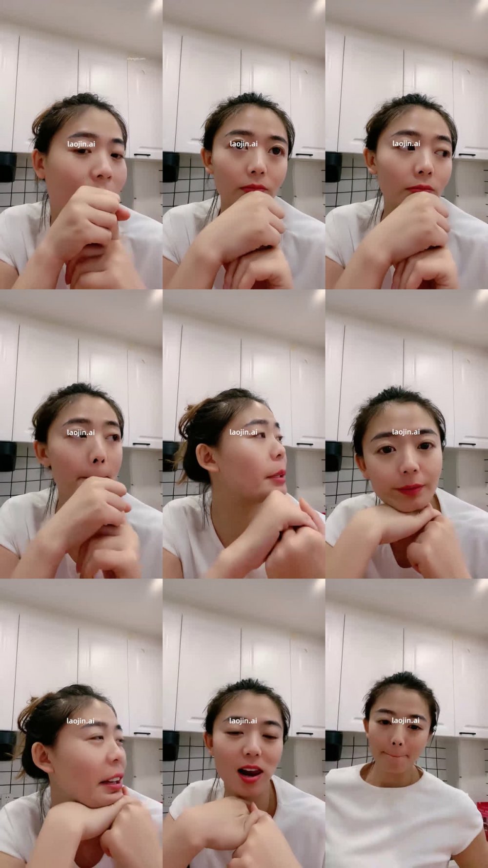 2026年3月最新，真實良家人妻，【欲求不滿小少婦】，沉浸式欣賞兩口子的性愛日常，眼鏡反差