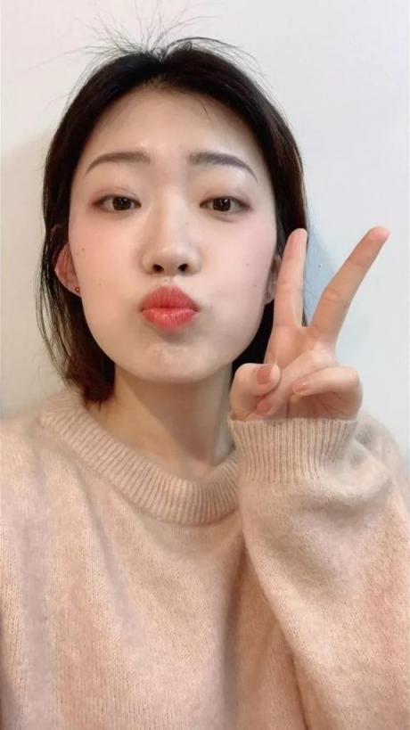 放蕩的情侶 [24P]