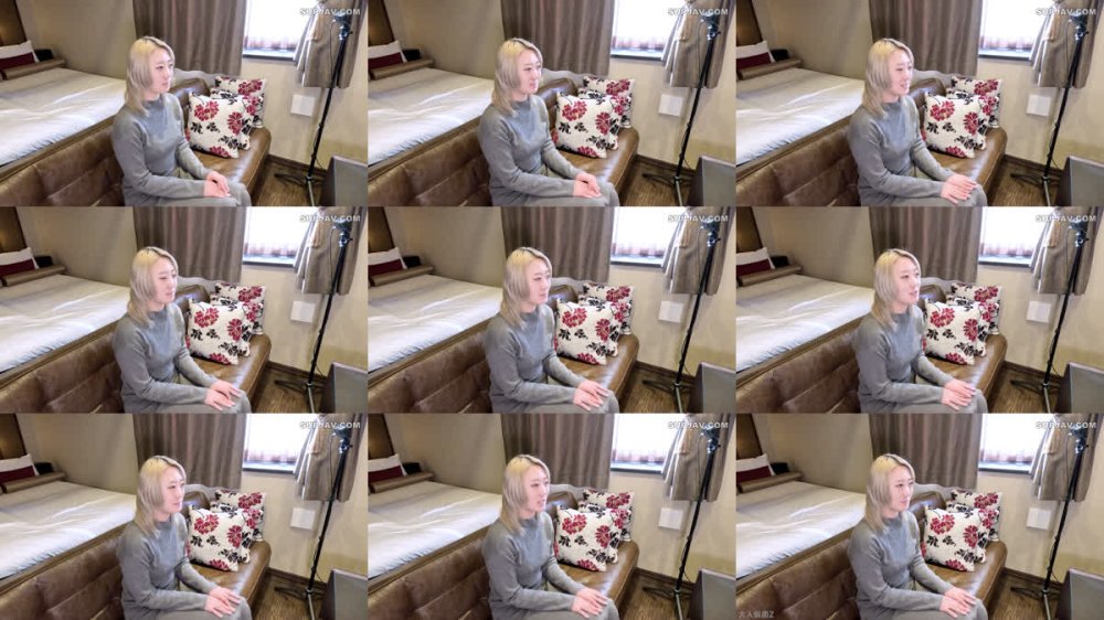 +++ FC2-PPV-4869802 【素人初撮り】ゆい(19) スタイルの良い百貨店店員の初撮影。アナル舐め中出しアナルも貫通ATMの別画角動画となります