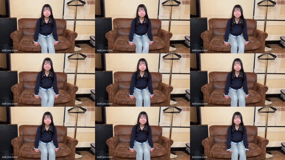 +++ FC2-PPV-4869750 『神◯川大学在籍の素朴系19歳がオナニー中に電マをクリに当てられて激しくイッてしまう。最後は鏡の前で高速ピストン中出し