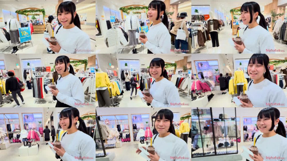 +++ FC2-PPV-4868726 傑作！うみちゃんのくてかわいくて純粋な子のマンコが気持ち良すぎて早漏連続中出し祭り！