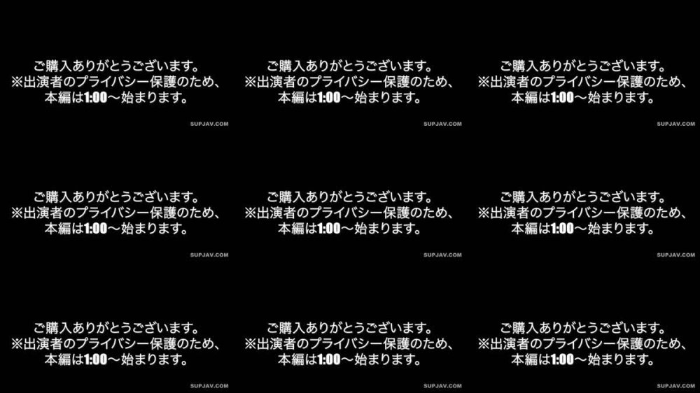 +++ FC2-PPV-4869890 【洒池肉林】***でもあるＳ級美女コンビとハーレムプレイ！硬くなったらすぐ挿れたいな。一緒にイこう？なんの体位が好き？待ったなしの連続プレイ！！合計７人から精*搾り取っちゃいました！