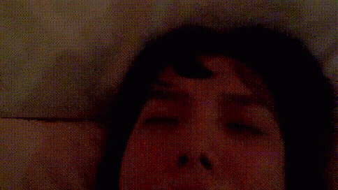 經典收藏！ 雲盤高質露臉洩密！ 高顏值反差婊被帥逼男友當肉便器母狗一樣玩虐