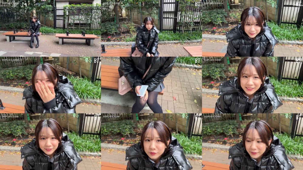 +++ FC2-PPV-4869653 【ガチ社不】顔面優勝ちょうかわいいフリーターバチボコ中出し