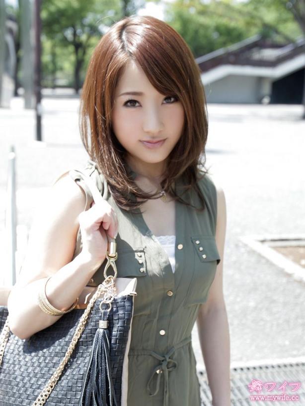 486 篠原 瑠衣 Rui Shinohara 工藤美紗 [30P]