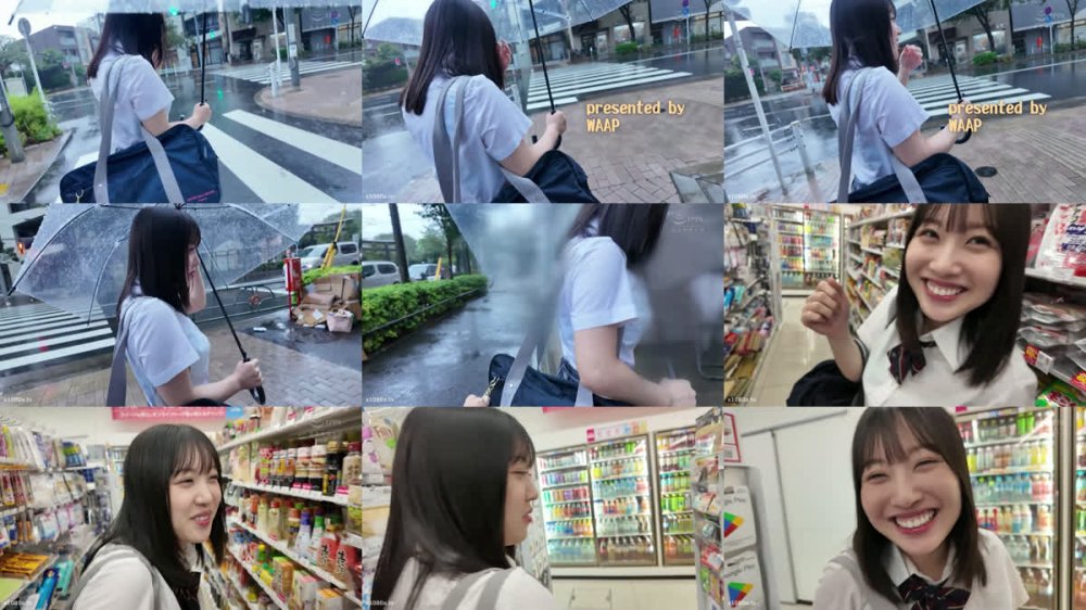 +++ [FHD] DFDM-072 僕への愛と性欲がバグってる何でも言いなりミニマムJ系ちゃん。 夕木こいろ