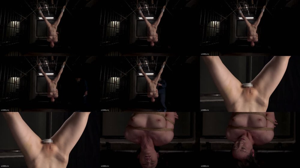 +++ [FHD] BDSM-087 被虐のマゾ女優 工藤あかね 調教記録 vol.3