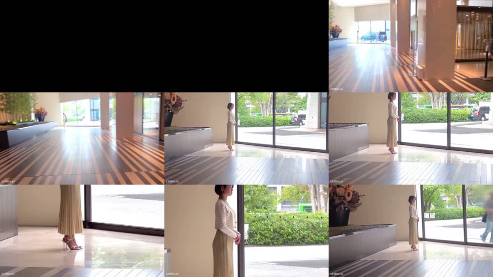 +++ [FHD] PAKO-102 トクリュウ特殊詐欺卑猥面接官極悪美容クリニック編