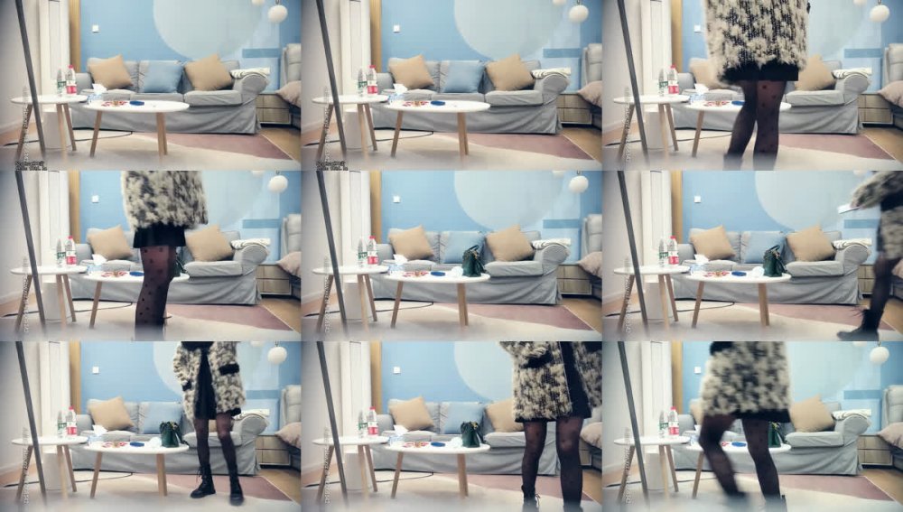 【AI增強】20210129_[原版]七天探花__啪啪極品加鍾兩場，倒掛金鉤口交，激情啪啪，偷拍角度專業