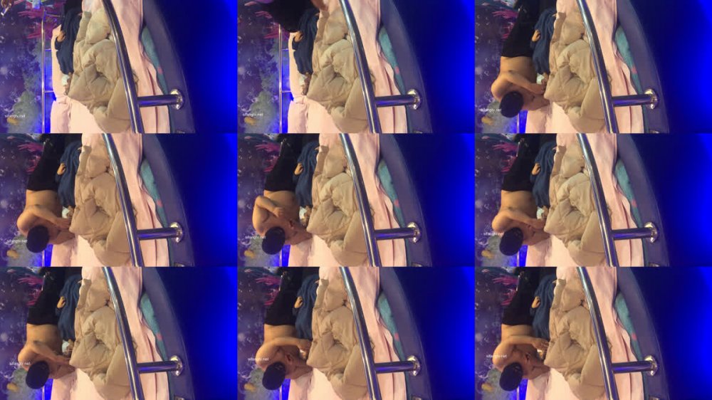 ⚫️ 嫩穴大奶學生妹交友不慎被2位肥豬男暈倒帶到主題酒店扒光啪啪啪各種玩弄