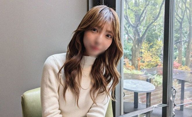 FC2-PPV-4867184 フェラチオネキ引退す 【高清無碼】