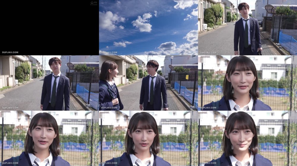 +++ [FHD] MKON-131 教え子のJ系が隣に引っ越してきた！？勝手に家に上がり込んできて僕を誘惑してくる… 雪代美鳳