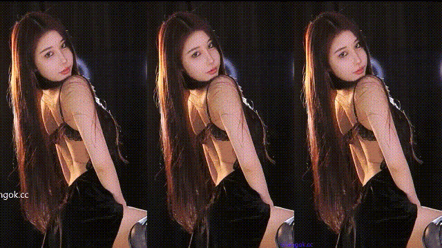 最新虎牙重磅！ 才藝顏值女神【奈C】萬定，裸舞插逼自慰口活樣樣精通（6V）[MP4/447MB]