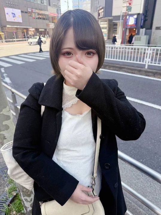 FC2-PPV-4867190 家庭を顧みない旦那に 【高清無碼】