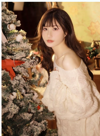 洩密付費群 原檔洩密 超高顏值小姐姐被男友按頭爆操嘴