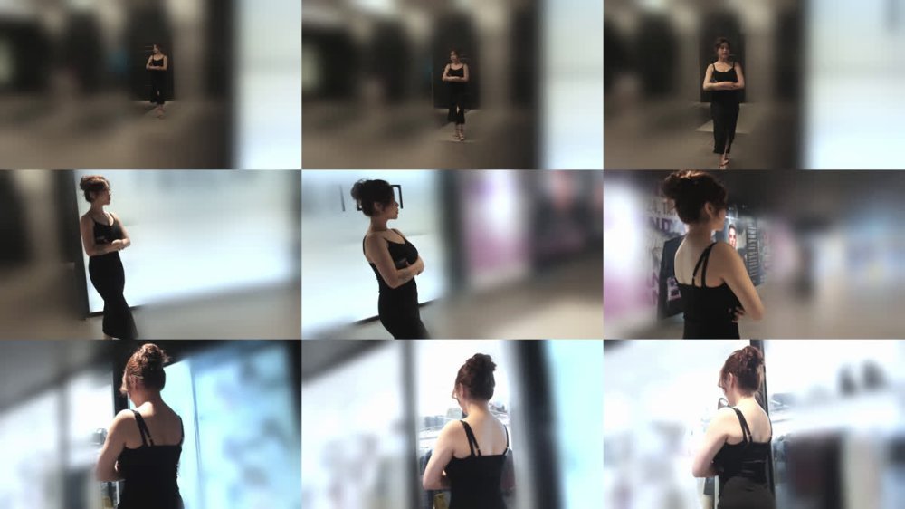 +++ HEYZO-3812 アジハメ！！Vol.25～Hカップ美女を味わい尽くす！～ - ヤオヤオ