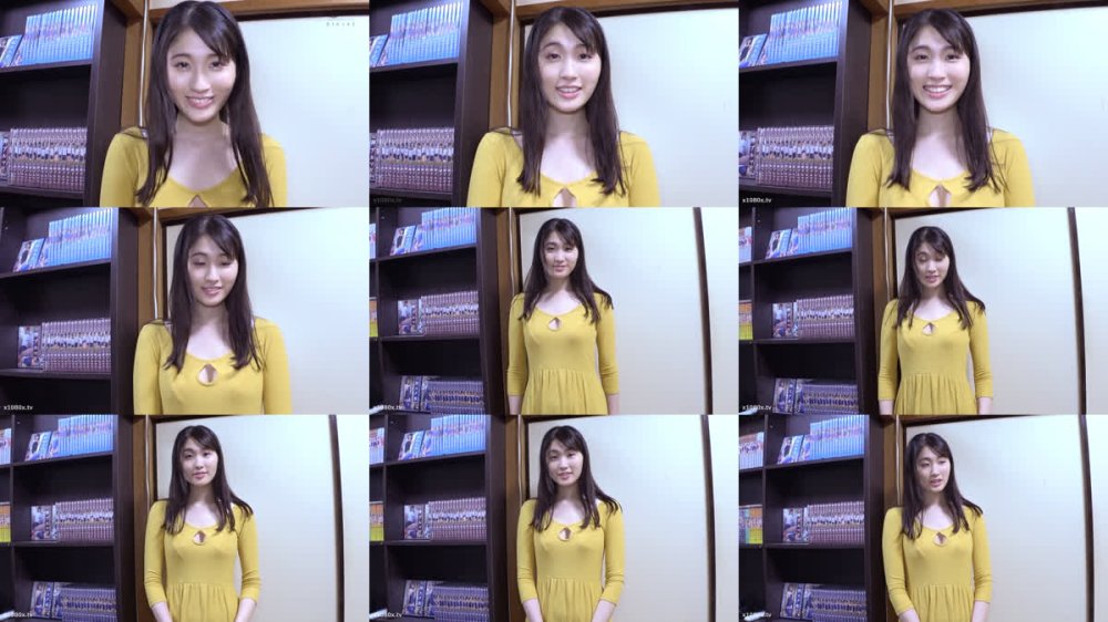 +++ [FHD] OKK-111 沙月ふみの 濡れてテカってピッタリ密着 神競泳水着 可愛い女子の競泳水着姿をじっとりと堪能！着替え撮影から始まり貧乳から巨乳にパイパン、ハミ毛、ジョリワキ等のフェチ接写やローションソーププレイや競泳水着ぶっかけ等を完全着衣で楽しむAV