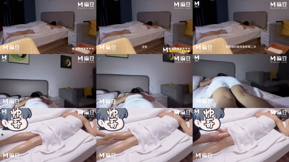 +++ M-338 05年178車模被上門男技師無套內射