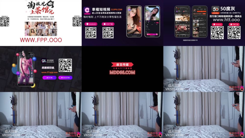 +++ XB-1939 騷逼母狗性癮患者女M體質慢慢調教