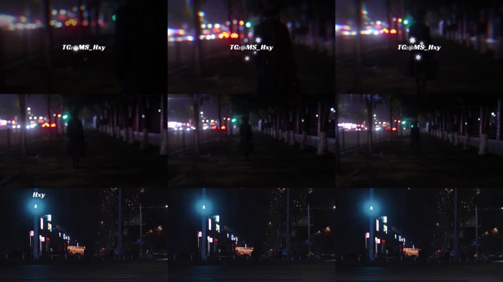 +++ XB-2031 COS明紗柚奈碧藍檔案妃咲無套中出