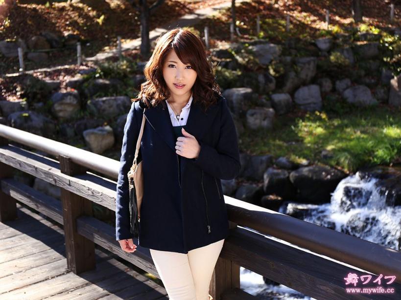 497 篠原 瑠衣 Rui Shinohara 工藤美紗 [30P]