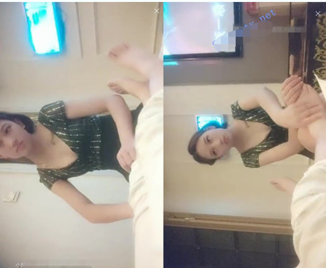 【福爾摩嫖綠】野外 雞窩大掃蕩 會所 按摩 多場啪啪秀