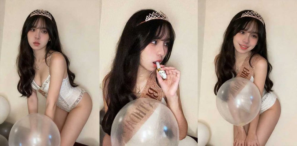 極品蘿莉學生妹與前男友性愛自拍流出❤️顏值超美幼感十足露臉掐乳摳穴舔弄肉棒 被花式爆操無比風騷[MP4/408MB]