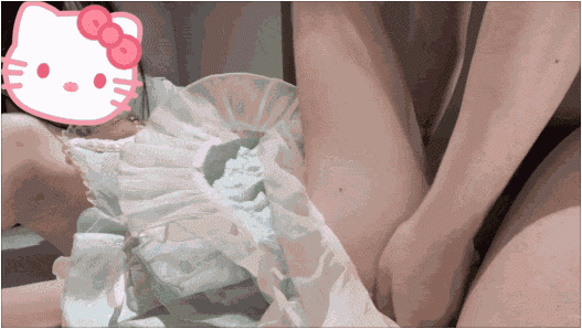 極品嫩妹白嫩三點粉推特萌妹貓屋少女最新主題制服cos啪啪會員私拍 暴風驟雨抽插制服小兔叽32