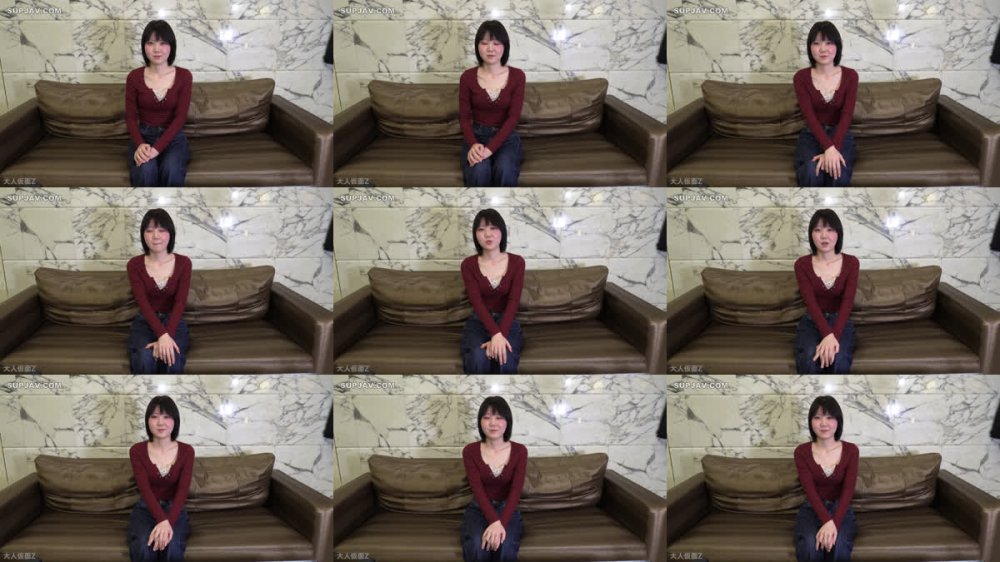 +++ FC2-PPV-4870877 しの(19)2回目撮影　前回撮影時よりスレンダーになりました。久しぶりの性行為で中年男の精液を膣とアナルで受け入れる