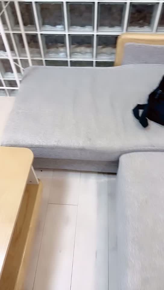 劇情演繹：家中攻略小嫂子，對白精彩刺激，大屌無套猛操，直接征服！