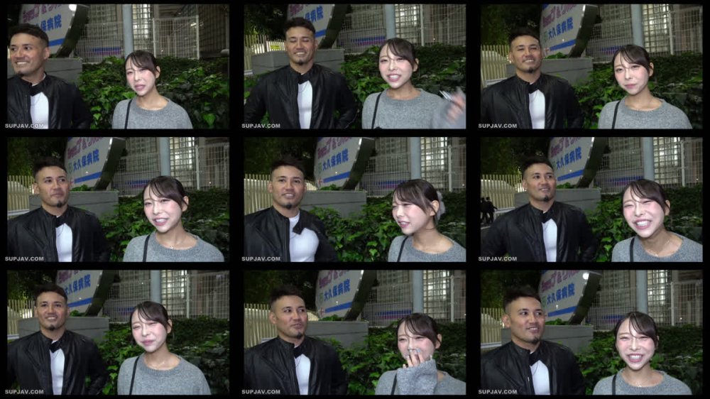 +++ FC2-PPV-4870867 【※特典高画質無**今回に限り.】爆乳美女！･りお。アダルトインフルエンサーに大量N出し。筋肉マッチョ男の激しいピンストンでガチいき連発！