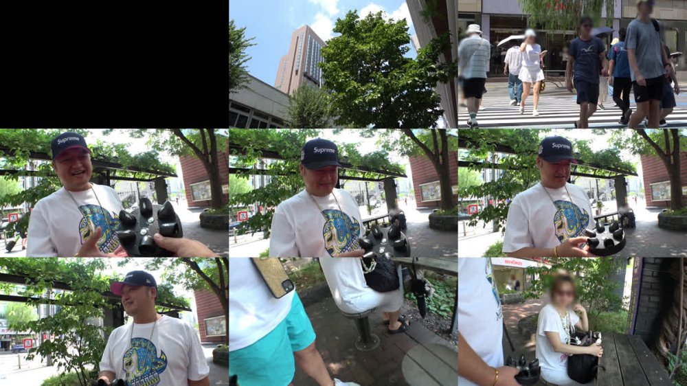 +++ [FHD] 200GANA-3330 銀座でフェロモン全開のエッチ系お姉さんをナンパしたら、高速騎乗位ピストンで男がヌかれたww クラブのキャストで普段から愛想を振りまく一面にも、セックスが加わるとエロスイッチが壊れ、乱れる淫乱お姉様に変貌！！ マジ軟派、初撮。 2276