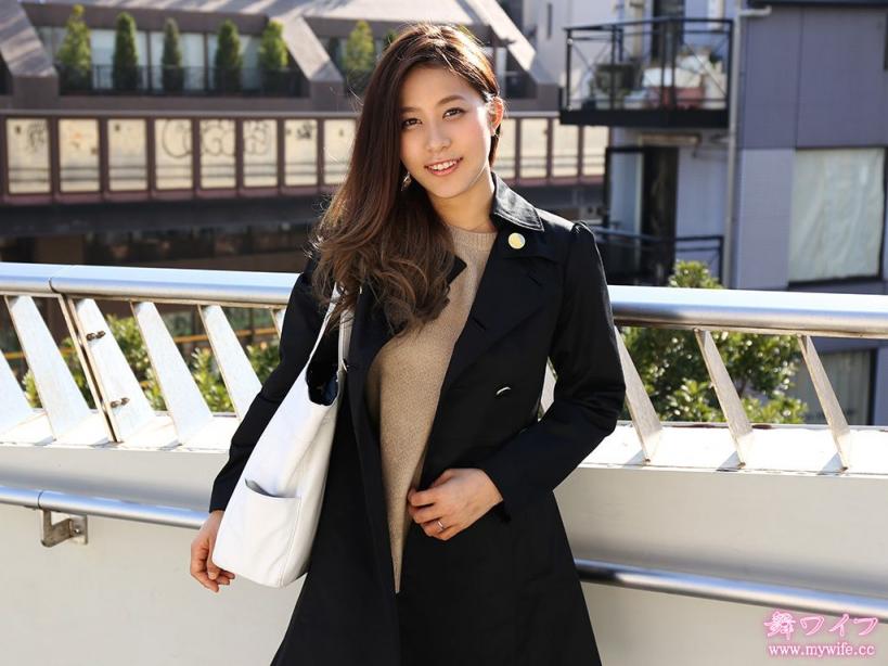 500 蘆田 莉子 Riko Ashida 水野葵 [28P]