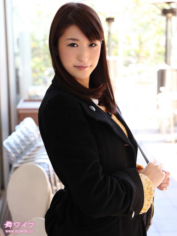 505 山口 希望 Nozomi Yamaguchi 神波多一花 [24P]