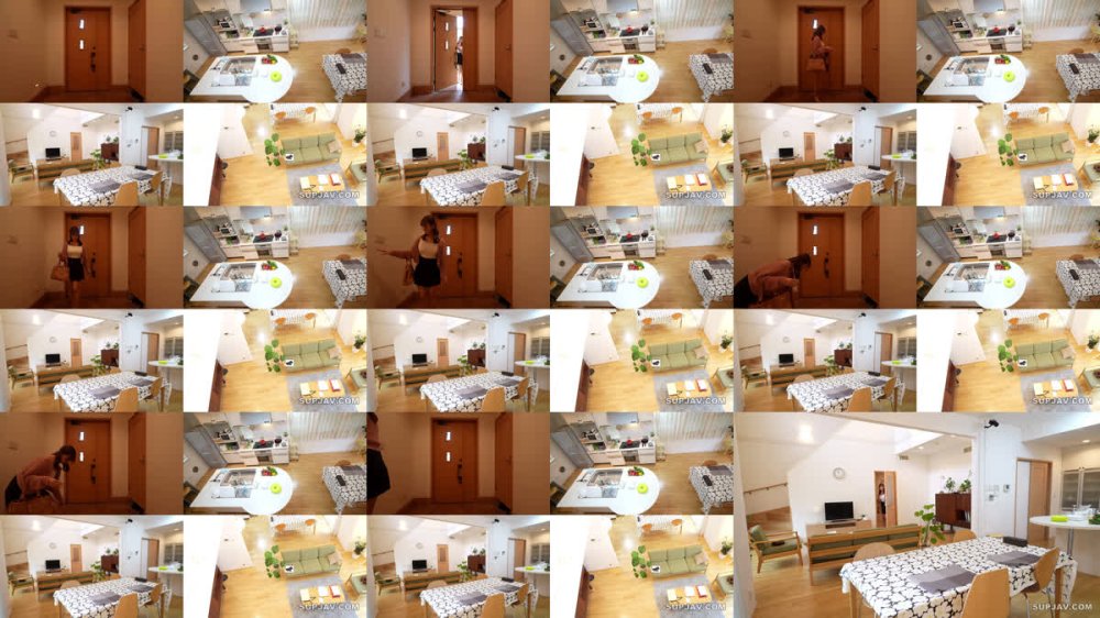 +++ [FHD] START-530 一軒家に男女2人っきり、性欲剥き出しで何度も身体を重ねた巣ごもりハメ撮り中出しSEX！渚恋生