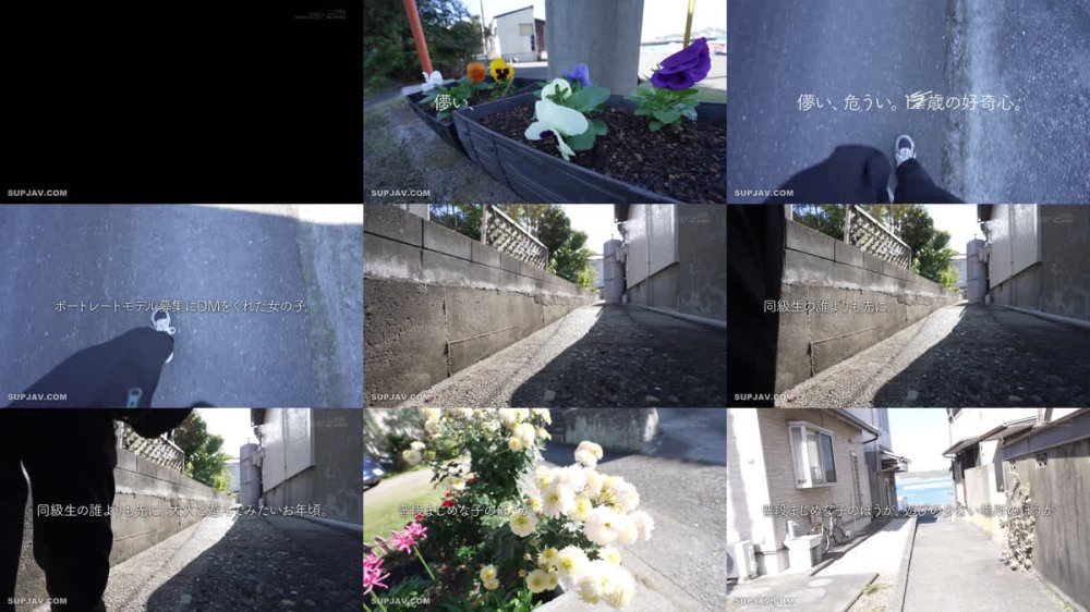 +++ [FHD] SDAM-162 同級生の誰よりも先におとなと遊んでみたい。F県I市 あかりちゃん（商業・ダンス部）