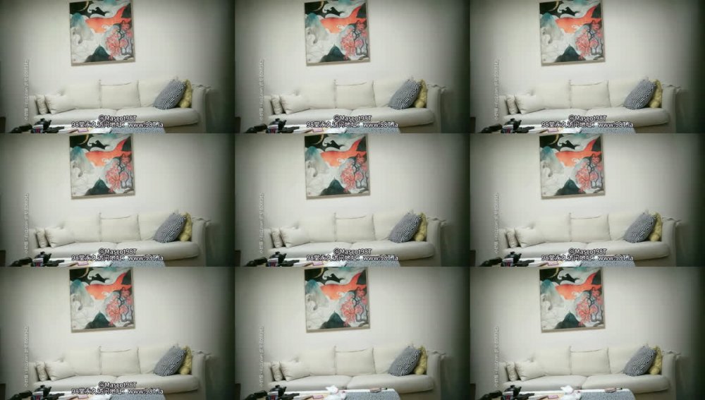 【AI增強】七天探花精品作之白皙甜美極品空姐第1部1019第一場真假空姐我不知全程高跟不脫