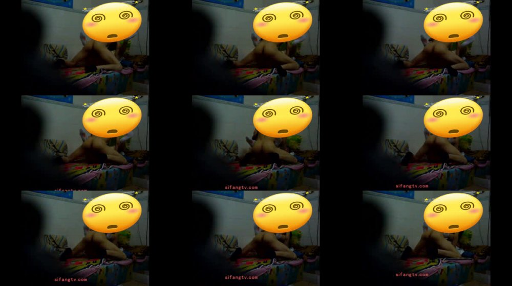 ⚫️ 重磅流出90后高冷禦姐網戀渣男，被灌的爛醉如泥帶到出租屋無套啪啪，穴很極品，水多又粉嫩