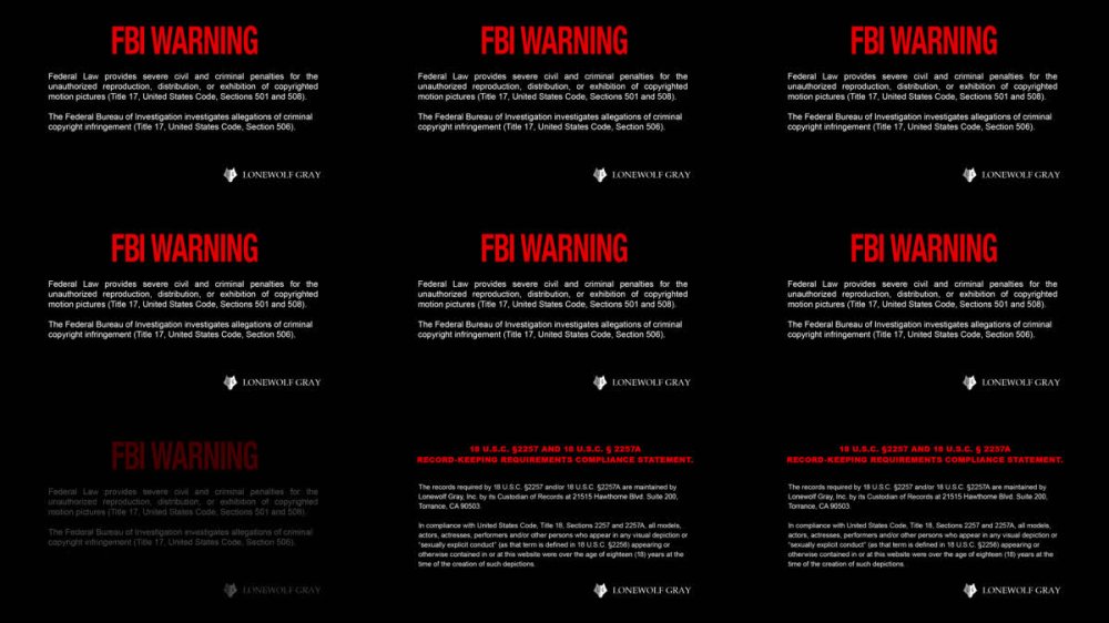 +++ 033126_01-10MU 天然むすめ マンコをギュッと引き締め勝利を目指せ！マンコ綱引き 中野愛