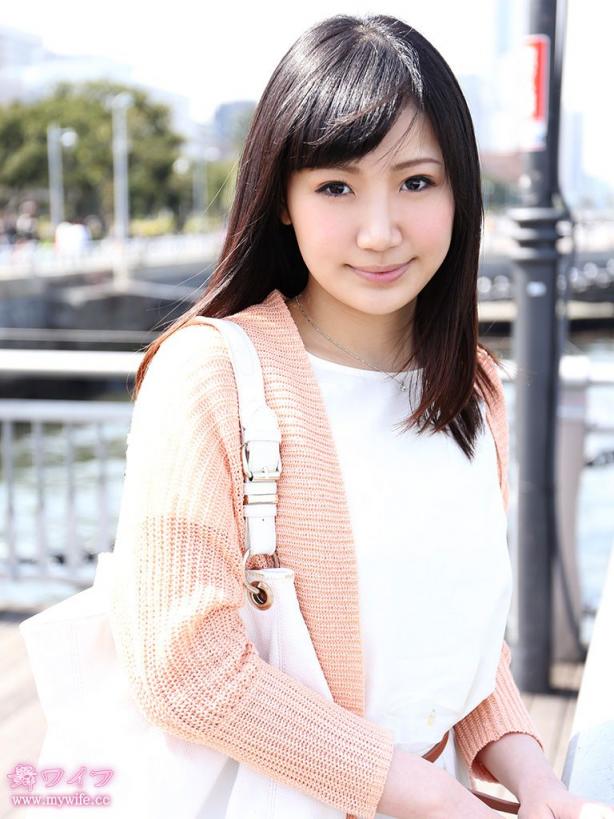 516 橋本 友美 Tomomi Hashimoto 星川麻紀 [28P]