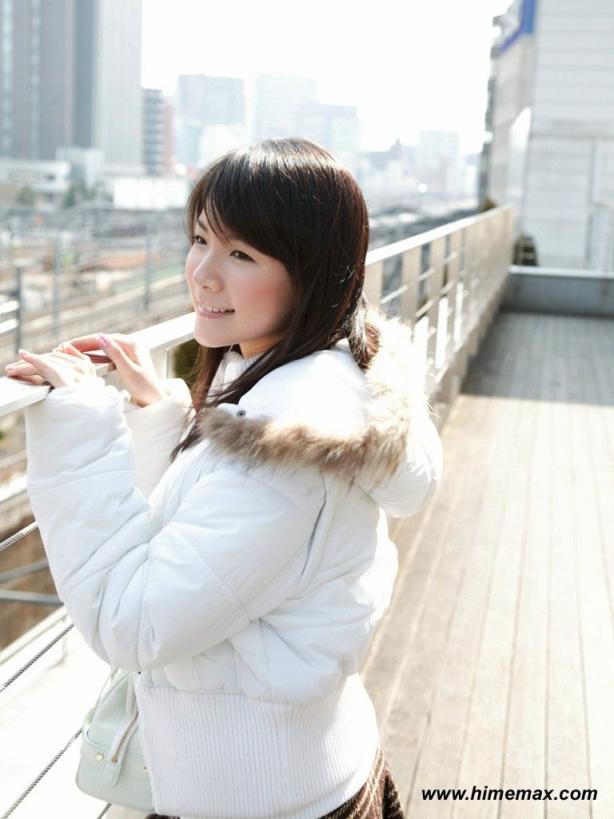 himemix104 早乙女露依 [30P]