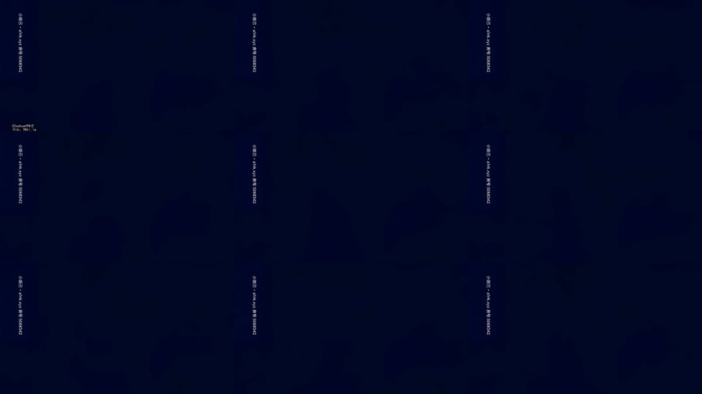 【AI增強】20210401_[原版]七天探花_藍衣長髮週邊美女，跪地口交很是賣力，騎坐上下套弄站立