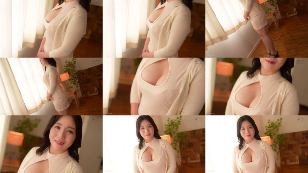 +++ [FHD] GAS-538 予約のとれないIカップソープ嬢AVデビュー 葛西すず