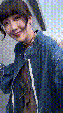 反差網紅柔柔情侶私拍洩密刺青浪女露臉交歡跪舔肉棒被按頭猛插 後入爆操騎乘猛搖淫賤浪笑讓人秒硬