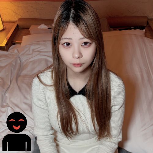 FC2-PPV-4868179 かわいい顔のぷるんぷ 【高清無碼】