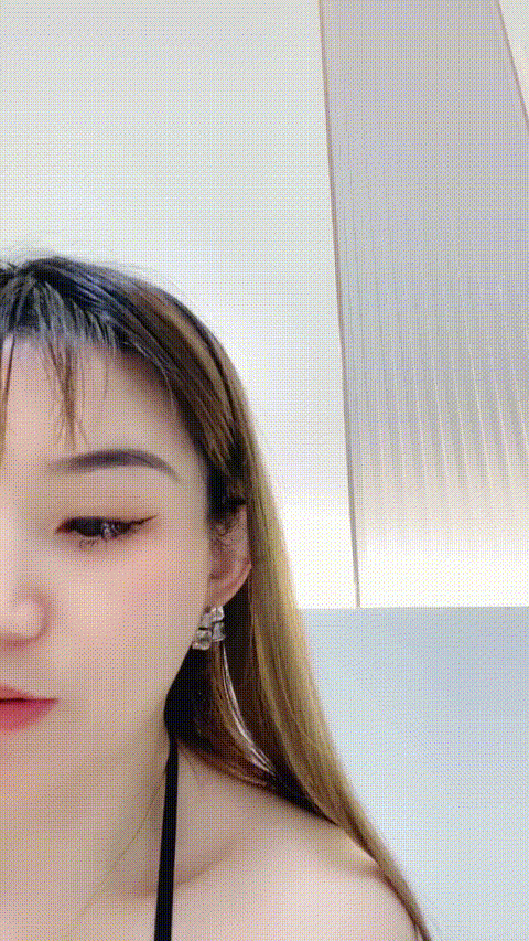 得所願 清純唯美小仙女愛玩熊熊渴望肉棒的