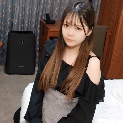 FC2-PPV-4868432 顔出し素人さんがえっ 【高清無碼】